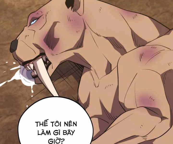 Seoul Tử Linh Sư Chapter 54 - 92