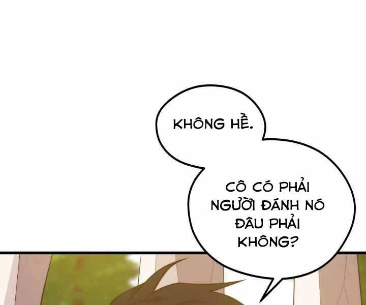 Seoul Tử Linh Sư Chapter 54 - 94