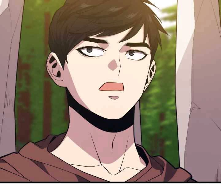 Seoul Tử Linh Sư Chapter 54 - 95