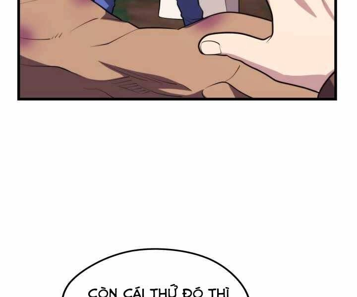 Seoul Tử Linh Sư Chapter 54 - 98