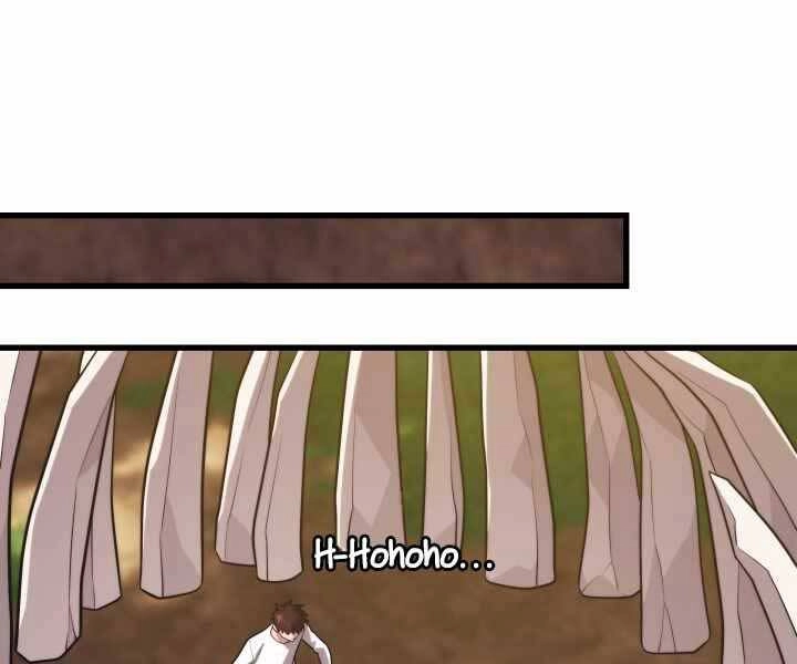 Seoul Tử Linh Sư Chapter 54 - 107