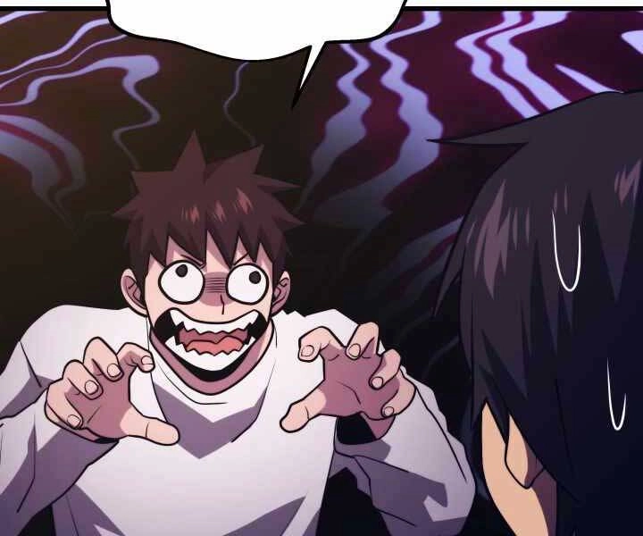 Seoul Tử Linh Sư Chapter 54 - 110