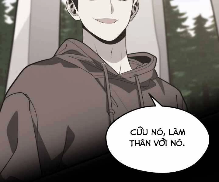 Seoul Tử Linh Sư Chapter 54 - 113