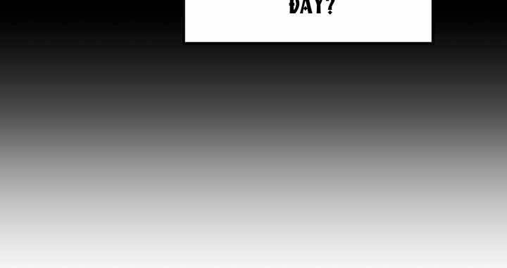 Seoul Tử Linh Sư Chapter 54 - 116