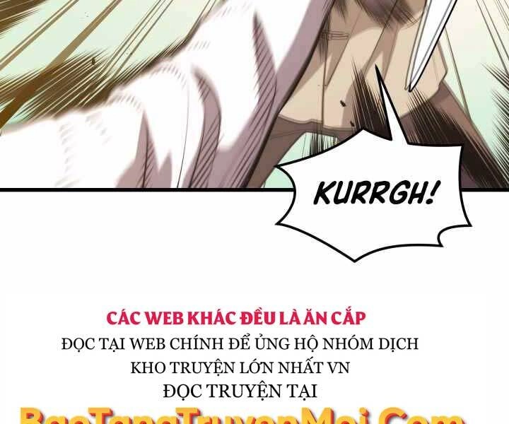 Seoul Tử Linh Sư Chapter 54 - 120