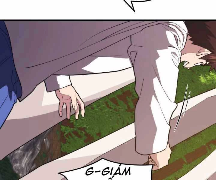 Seoul Tử Linh Sư Chapter 54 - 125