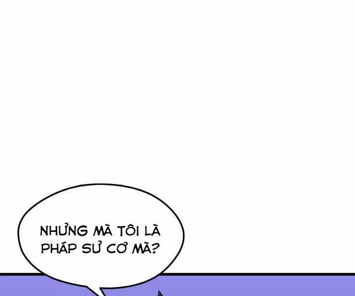 Seoul Tử Linh Sư Chapter 54 - 161