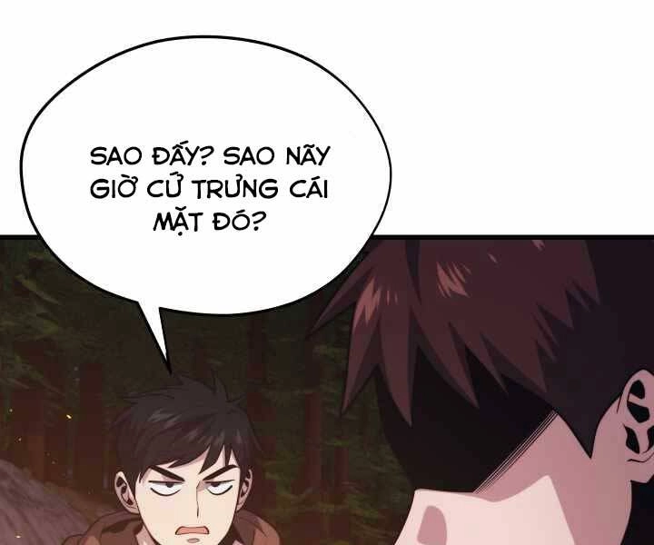 Seoul Tử Linh Sư Chapter 54 - 169