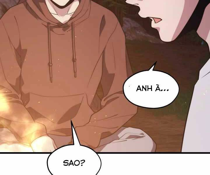 Seoul Tử Linh Sư Chapter 54 - 170