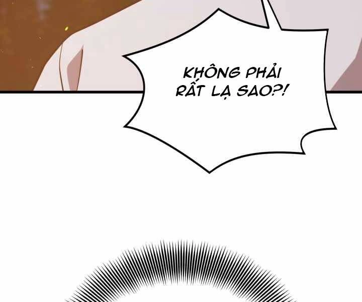 Seoul Tử Linh Sư Chapter 54 - 176