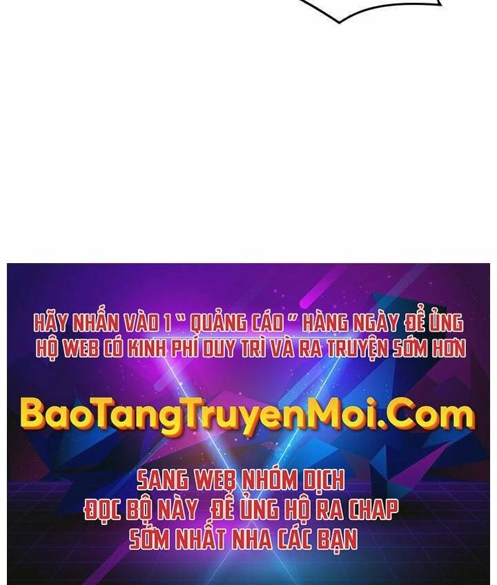 Seoul Tử Linh Sư Chapter 54 - 191