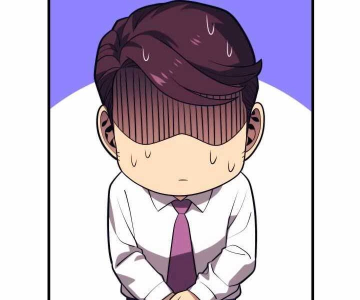 Seoul Tử Linh Sư Chapter 55 - 15