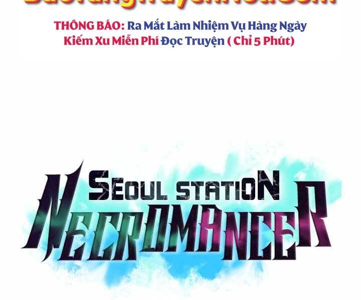 Seoul Tử Linh Sư Chapter 55 - 17
