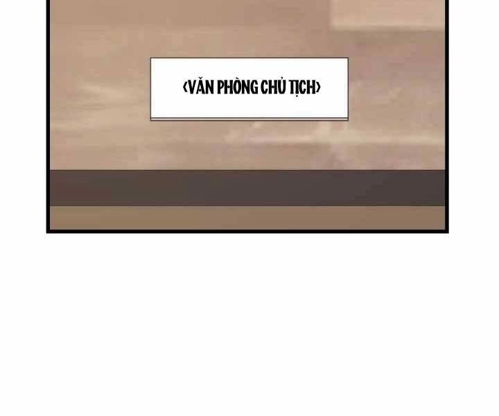 Seoul Tử Linh Sư Chapter 55 - 19