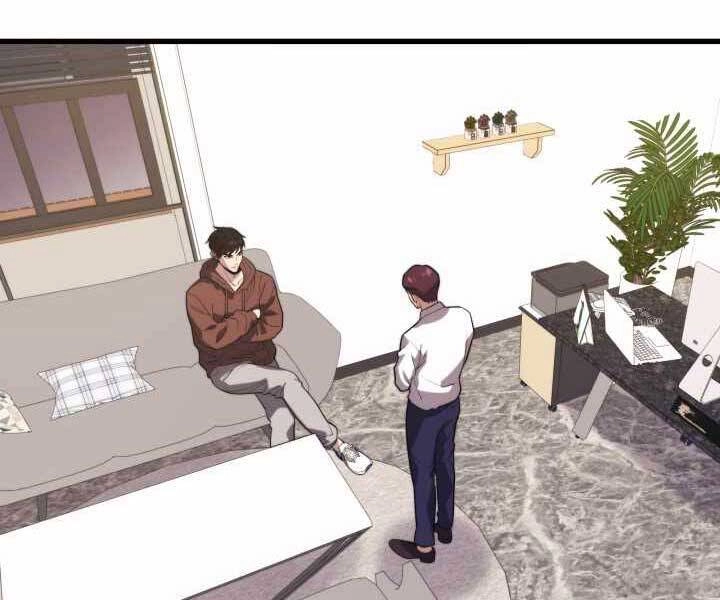 Seoul Tử Linh Sư Chapter 55 - 20