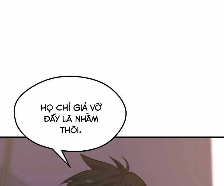 Seoul Tử Linh Sư Chapter 55 - 27