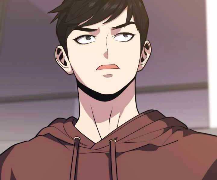 Seoul Tử Linh Sư Chapter 55 - 28