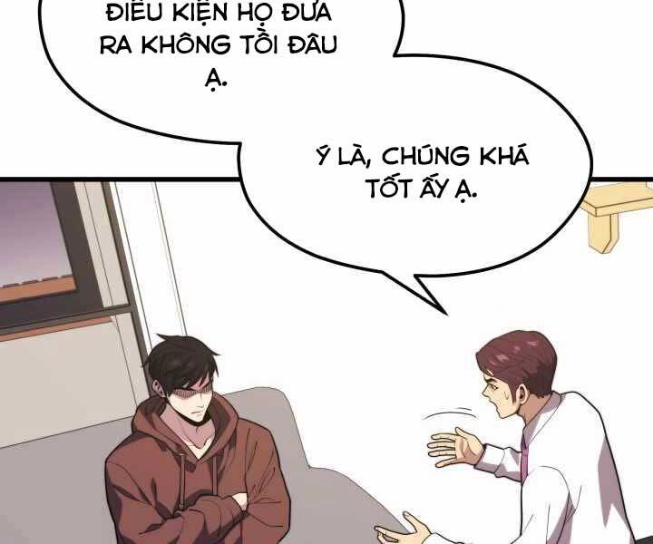 Seoul Tử Linh Sư Chapter 55 - 30