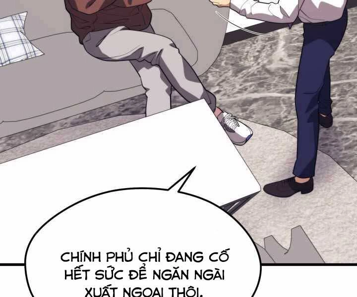 Seoul Tử Linh Sư Chapter 55 - 31