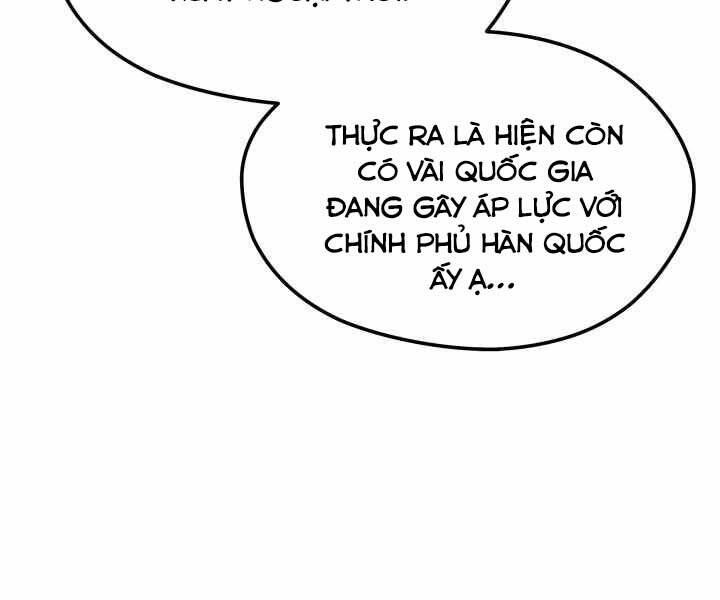 Seoul Tử Linh Sư Chapter 55 - 32