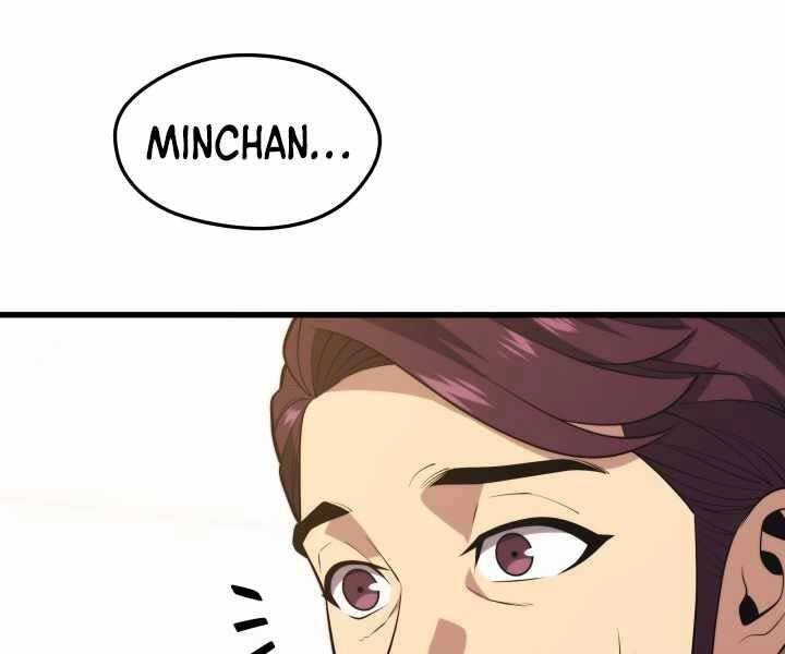 Seoul Tử Linh Sư Chapter 55 - 33