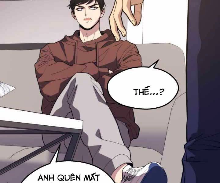 Seoul Tử Linh Sư Chapter 55 - 36