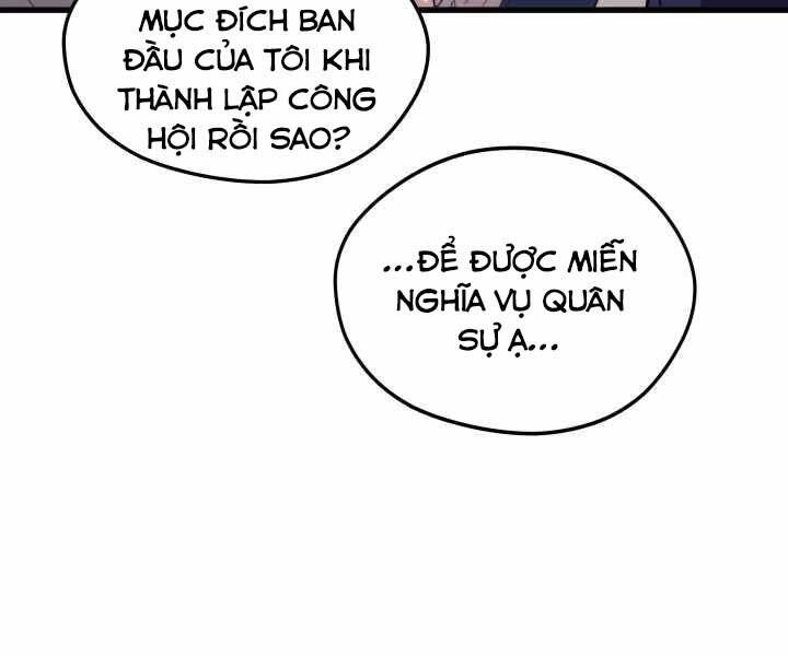 Seoul Tử Linh Sư Chapter 55 - 37