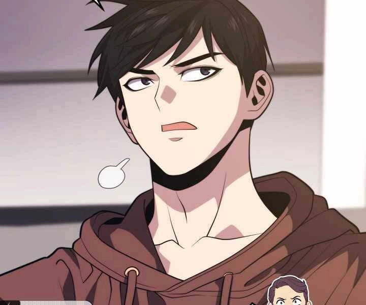 Seoul Tử Linh Sư Chapter 55 - 39