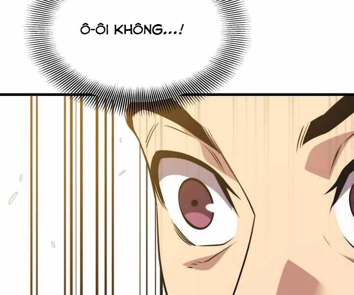 Seoul Tử Linh Sư Chapter 55 - 41