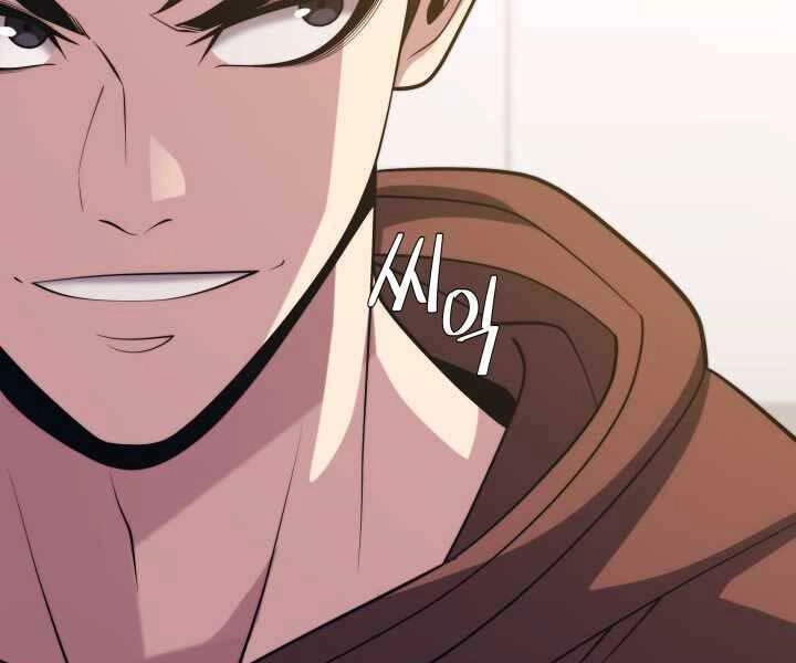 Seoul Tử Linh Sư Chapter 55 - 45