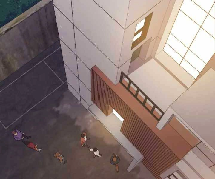 Seoul Tử Linh Sư Chapter 55 - 48