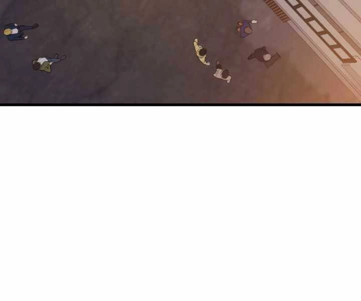 Seoul Tử Linh Sư Chapter 55 - 49