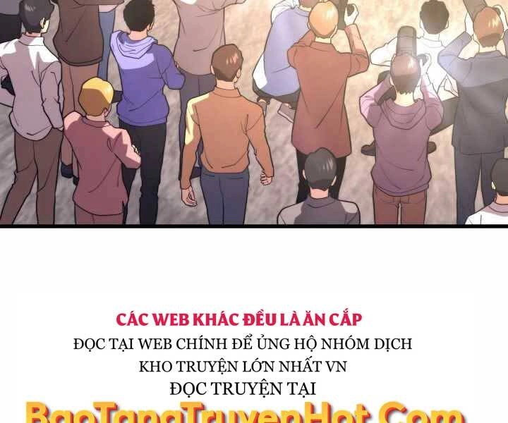 Seoul Tử Linh Sư Chapter 55 - 55