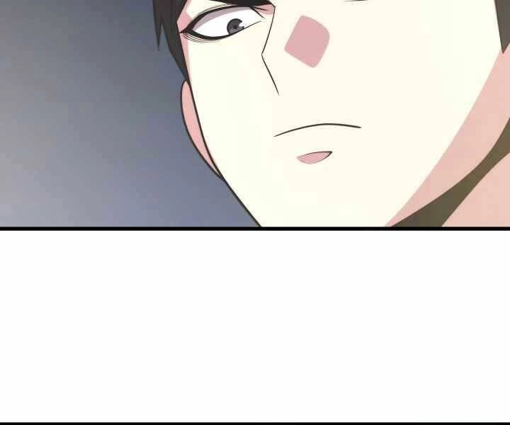 Seoul Tử Linh Sư Chapter 55 - 57