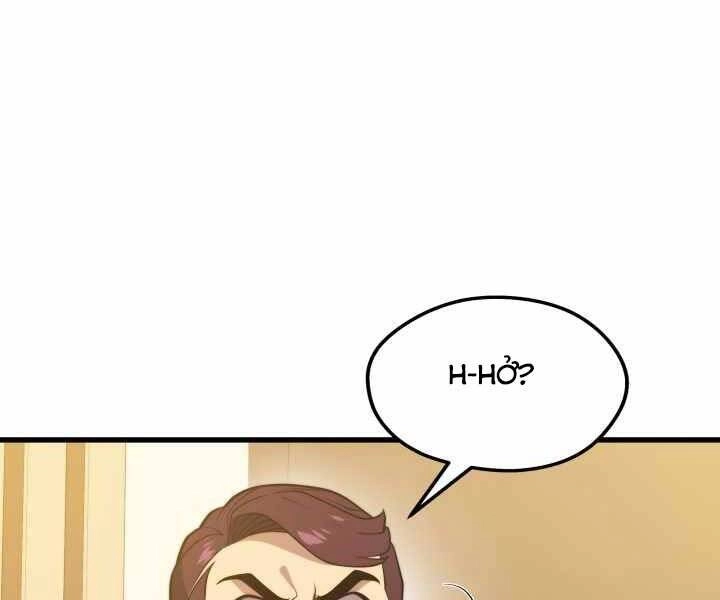 Seoul Tử Linh Sư Chapter 55 - 62