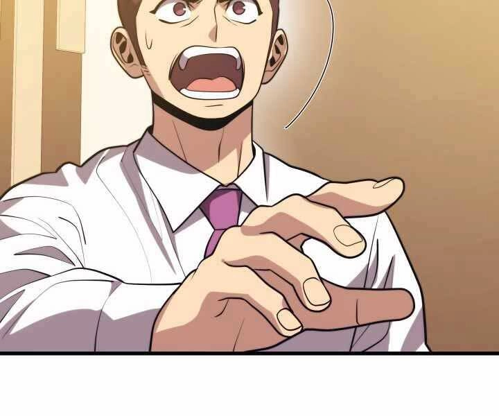 Seoul Tử Linh Sư Chapter 55 - 63