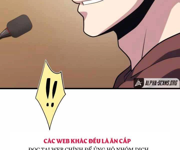 Seoul Tử Linh Sư Chapter 55 - 66