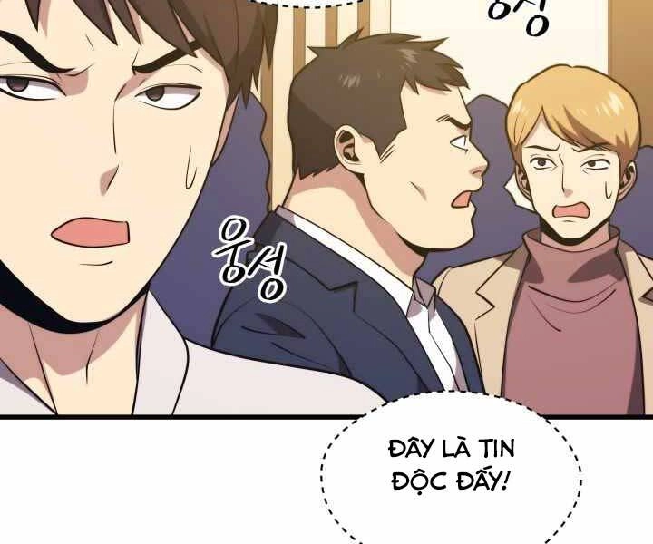 Seoul Tử Linh Sư Chapter 55 - 68