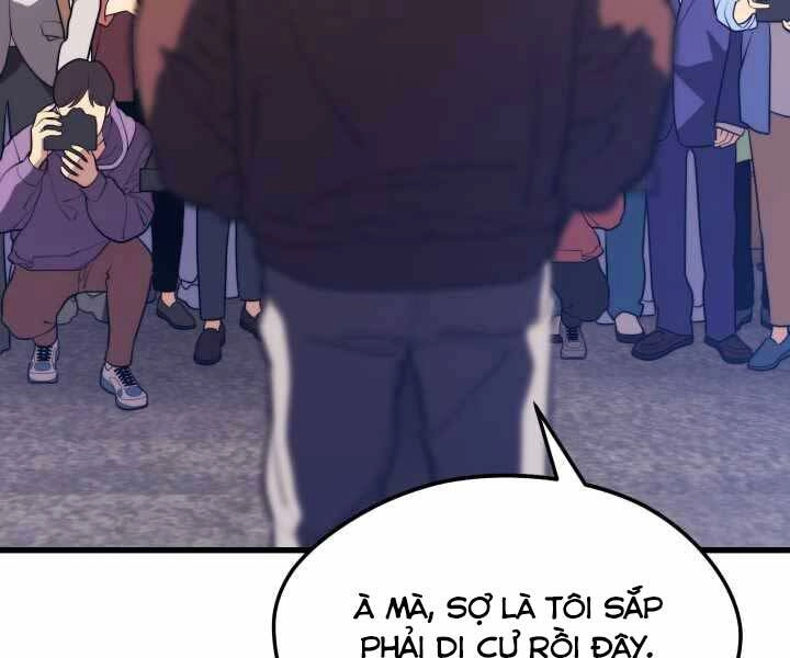 Seoul Tử Linh Sư Chapter 55 - 71