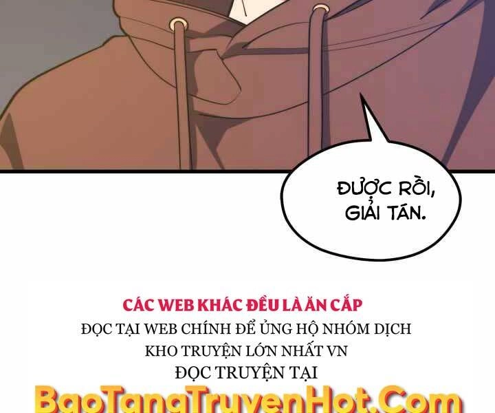 Seoul Tử Linh Sư Chapter 55 - 74