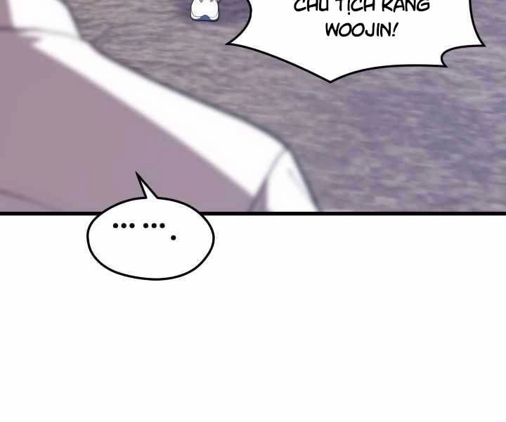 Seoul Tử Linh Sư Chapter 55 - 77