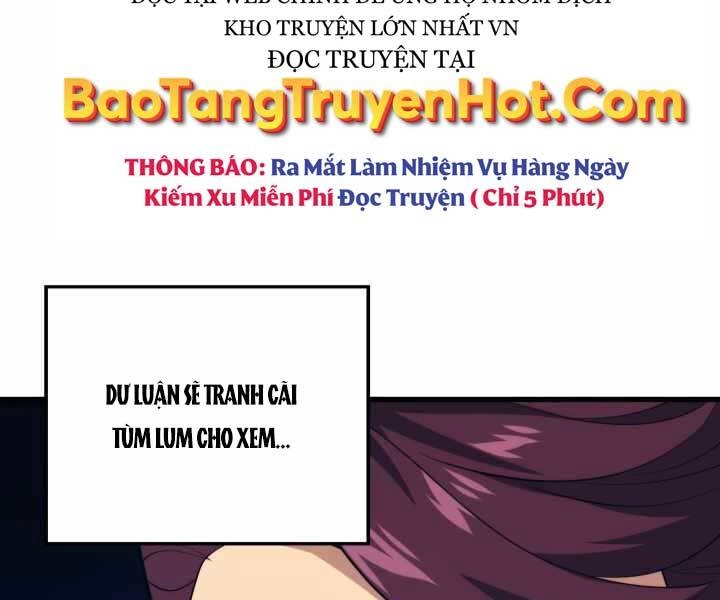 Seoul Tử Linh Sư Chapter 55 - 82