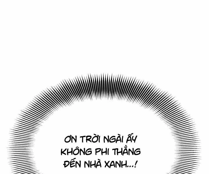 Seoul Tử Linh Sư Chapter 55 - 85