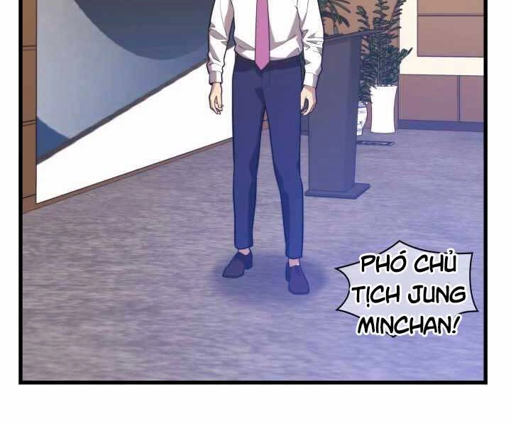 Seoul Tử Linh Sư Chapter 55 - 87