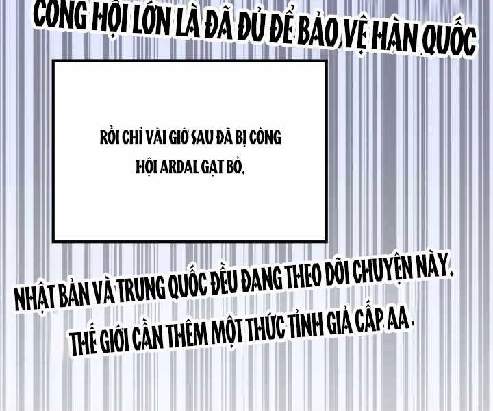 Seoul Tử Linh Sư Chapter 55 - 94