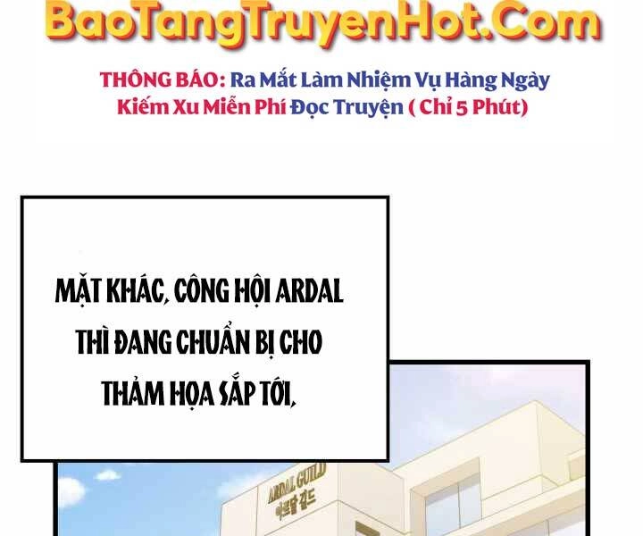 Seoul Tử Linh Sư Chapter 55 - 96