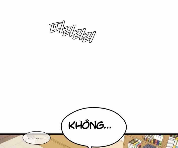 Seoul Tử Linh Sư Chapter 55 - 100