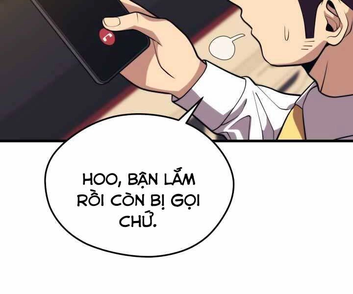 Seoul Tử Linh Sư Chapter 55 - 104