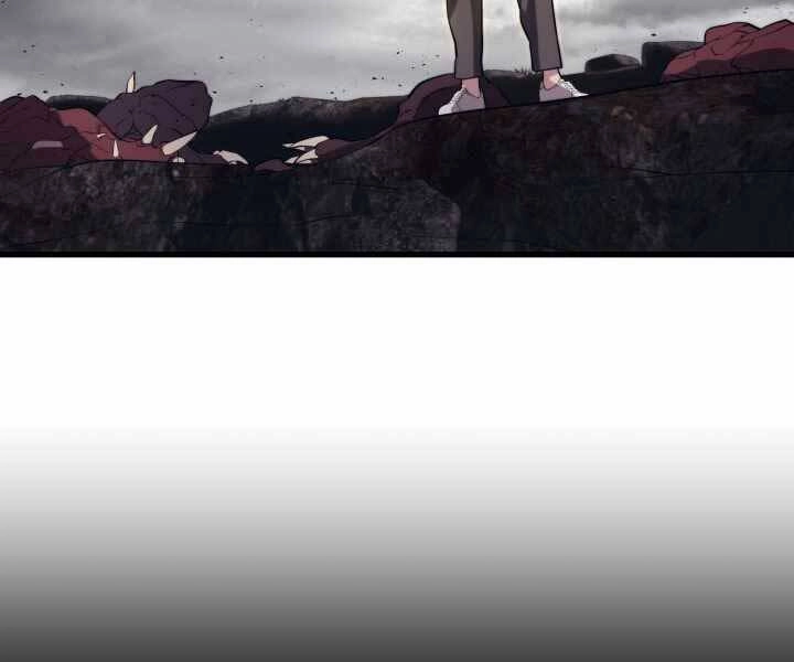 Seoul Tử Linh Sư Chapter 55 - 123