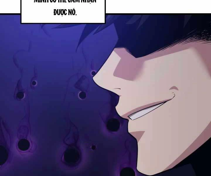 Seoul Tử Linh Sư Chapter 55 - 131